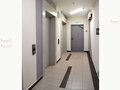 Продажа квартиры: Екатеринбург, ул. Космонавтов, 91 (Уралмаш) - Фото 8