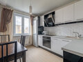 Продажа квартиры: Екатеринбург, ул. Краснолесья, 28 (УНЦ) - Фото 1