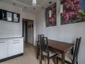Продажа квартиры: Екатеринбург, ул. Краснолесья, 28 (УНЦ) - Фото 3