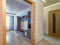 Продажа квартиры: Екатеринбург, ул. Краснолесья, 28 (УНЦ) - Фото 4