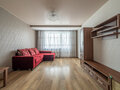 Продажа квартиры: Екатеринбург, ул. Краснолесья, 28 (УНЦ) - Фото 5