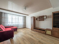 Продажа квартиры: Екатеринбург, ул. Краснолесья, 28 (УНЦ) - Фото 6