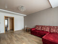 Продажа квартиры: Екатеринбург, ул. Краснолесья, 28 (УНЦ) - Фото 7
