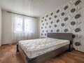 Продажа квартиры: Екатеринбург, ул. Краснолесья, 28 (УНЦ) - Фото 8