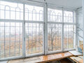 Продажа квартиры: Екатеринбург, ул. Восстания, 124 (Уралмаш) - Фото 6