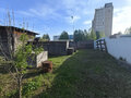 Продажа земельного участка: г. Верхняя Пышма, ул. Лесная, 34 (городской округ Верхняя Пышма) - Фото 5