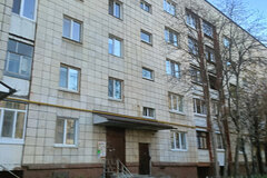 г. Нижний Тагил, ул. Вагоностроителей, 40 (городской округ Нижний Тагил) - фото квартиры