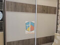 Продажа квартиры: г. Краснотурьинск, ул. Ленинского Комсомола, 27 (городской округ Краснотурьинск) - Фото 8