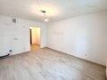 Продажа квартиры: Екатеринбург, ул. Латвийская, 56 (Компрессорный) - Фото 1