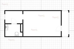 Екатеринбург, ул. Латвийская, 56 (Компрессорный) - фото квартиры