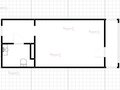 Продажа квартиры: Екатеринбург, ул. Латвийская, 56 (Компрессорный) - Фото 2