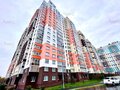 Продажа квартиры: Екатеринбург, ул. Латвийская, 56 (Компрессорный) - Фото 2