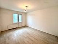 Продажа квартиры: Екатеринбург, ул. Латвийская, 56 (Компрессорный) - Фото 4