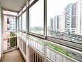 Продажа квартиры: Екатеринбург, ул. Латвийская, 56 (Компрессорный) - Фото 5