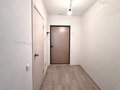 Продажа квартиры: Екатеринбург, ул. Латвийская, 56 (Компрессорный) - Фото 6