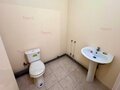 Продажа квартиры: Екатеринбург, ул. Латвийская, 56 (Компрессорный) - Фото 7