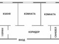 Продажа квартиры: Екатеринбург, ул. Рябинина, 47 (Академический) - Фото 2