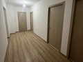 Продажа квартиры: Екатеринбург, ул. Рябинина, 47 (Академический) - Фото 3