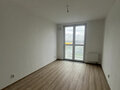 Продажа квартиры: Екатеринбург, ул. Рябинина, 47 (Академический) - Фото 4