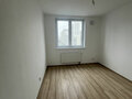 Продажа квартиры: Екатеринбург, ул. Рябинина, 47 (Академический) - Фото 5