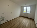 Продажа квартиры: Екатеринбург, ул. Рябинина, 47 (Академический) - Фото 6