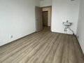 Продажа квартиры: Екатеринбург, ул. Рябинина, 47 (Академический) - Фото 7