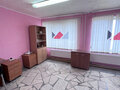 Продажа офиса: Екатеринбург, ул. Щорса, 7И (Автовокзал) - Фото 1