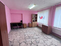 Продажа офиса: Екатеринбург, ул. Щорса, 7И (Автовокзал) - Фото 3