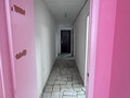 Продажа офиса: Екатеринбург, ул. Щорса, 7И (Автовокзал) - Фото 4