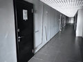 Продажа офиса: Екатеринбург, ул. Толедова, 43 (Заречный) - Фото 3