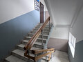 Продажа офиса: Екатеринбург, ул. Толедова, 43 (Заречный) - Фото 5
