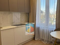 Продажа квартиры: г. Краснотурьинск, ул. Радищева, 9 (городской округ Краснотурьинск) - Фото 2