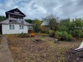 Продажа садового участка: п. Колюткинский, снт. Березка-2 , уч. 47 (городской округ Белоярский) - Фото 1