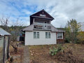Продажа садового участка: п. Колюткинский, снт. Березка-2 , уч. 47 (городской округ Белоярский) - Фото 2