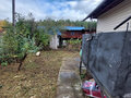 Продажа садового участка: п. Колюткинский, снт. Березка-2 , уч. 47 (городской округ Белоярский) - Фото 4
