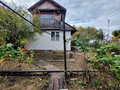 Продажа садового участка: п. Колюткинский, снт. Березка-2 , уч. 47 (городской округ Белоярский) - Фото 6