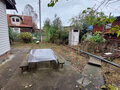 Продажа садового участка: п. Колюткинский, снт. Березка-2 , уч. 47 (городской округ Белоярский) - Фото 8