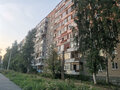 Продажа квартиры: Екатеринбург, ул. Автомагистральная, 23 (Новая Сортировка) - Фото 1