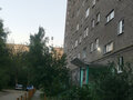 Продажа квартиры: Екатеринбург, ул. Автомагистральная, 23 (Новая Сортировка) - Фото 2