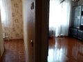 Продажа квартиры: Екатеринбург, ул. Автомагистральная, 23 (Новая Сортировка) - Фото 5