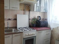 Продажа квартиры: Екатеринбург, ул. Автомагистральная, 23 (Новая Сортировка) - Фото 7