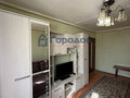 Продажа квартиры: г. Каменск-Уральский, ул. Лермонтова, 56 (городской округ Каменский) - Фото 2