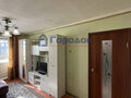 Продажа квартиры: г. Каменск-Уральский, ул. Лермонтова, 56 (городской округ Каменский) - Фото 3