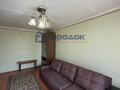 Продажа квартиры: г. Каменск-Уральский, ул. Лермонтова, 56 (городской округ Каменский) - Фото 4