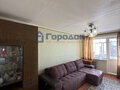 Продажа квартиры: г. Каменск-Уральский, ул. Лермонтова, 56 (городской округ Каменский) - Фото 5
