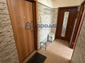 Продажа квартиры: г. Каменск-Уральский, ул. Лермонтова, 56 (городской округ Каменский) - Фото 8