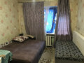 Аренда комнаты: Екатеринбург, ул. Московская, 46 (Юго-Западный) - Фото 1