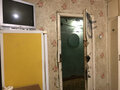 Аренда комнаты: Екатеринбург, ул. Московская, 46 (Юго-Западный) - Фото 2