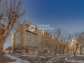 Продажа квартиры: Екатеринбург, ул. Московская, 58 (Юго-Западный) - Фото 1