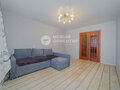 Продажа квартиры: Екатеринбург, ул. Московская, 58 (Юго-Западный) - Фото 3